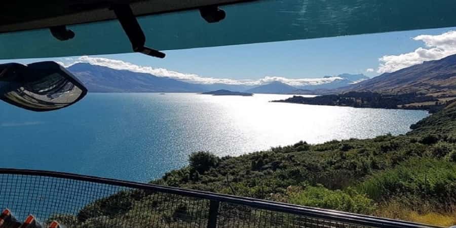 Glenorchy Kiwi Special Tour, from Queenstown - Who will enjoy this Glenorchy tour