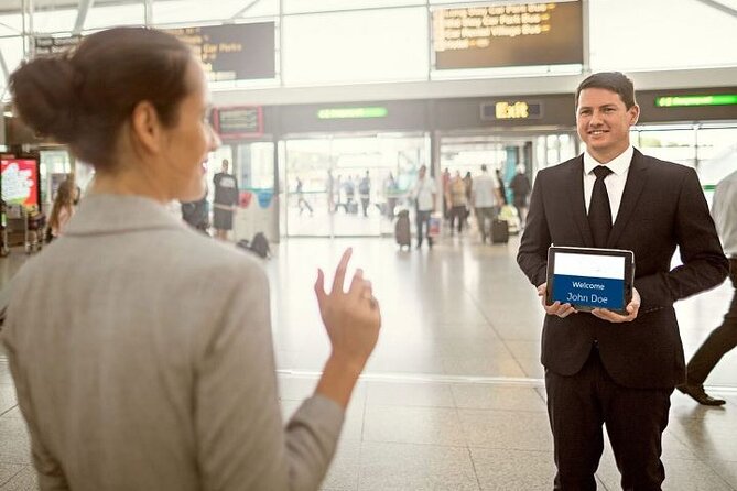 Guided Wellington Tour by Electric Bike - The Zephyrometer and Wellington’s famous wind