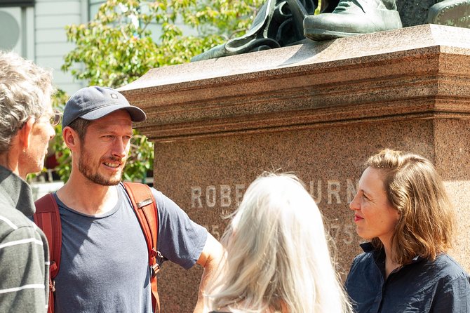 Half-Day Private City, Sights & Wildlife Tours - Weather, mobility, and cancellation details
