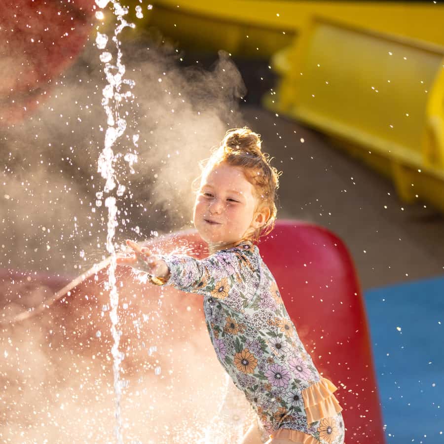 Hanmer Springs: Thermal Pools Single or Return Entry Ticket - Should you book Hanmer Springs Thermal Pools?