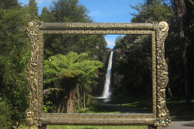 Hobbiton Movie Set Tour from Auckland - Is $525.63 per person a fair price?