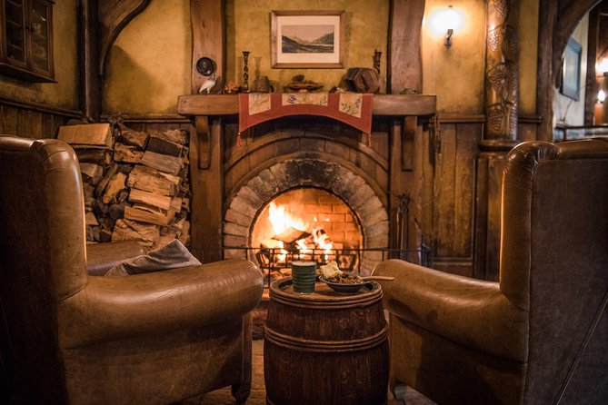 Hobbiton™ Movie Set Walking Tour from Shires Rest - Who will enjoy Hobbiton most
