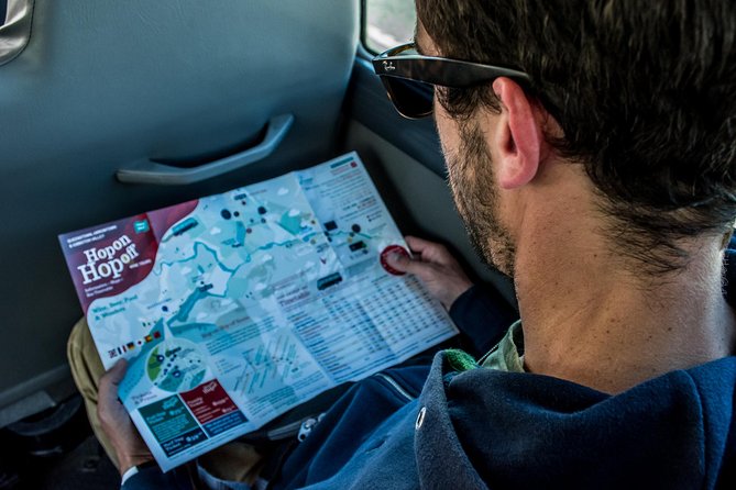 Hop on Hop off Wine Tours Queenstown - Ayrburn, Mora, and Amisfield bring food into the picture
