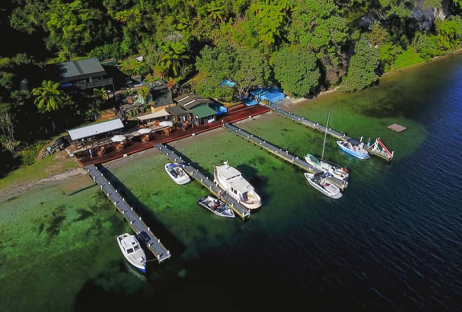 Hot Pools Kayak & Evening Barbecue - Who should book this experience?