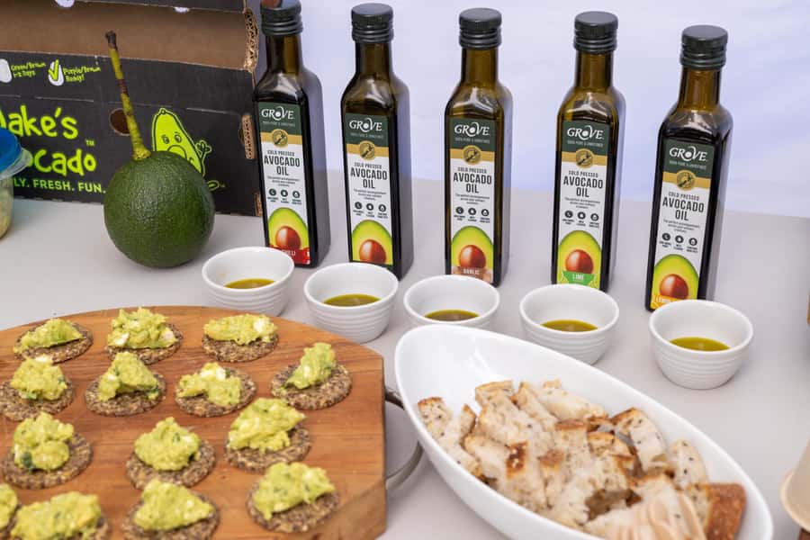 Katikati: Guided Gourmet Avocado Tour - Key Points About the Katikati Orchard Visit