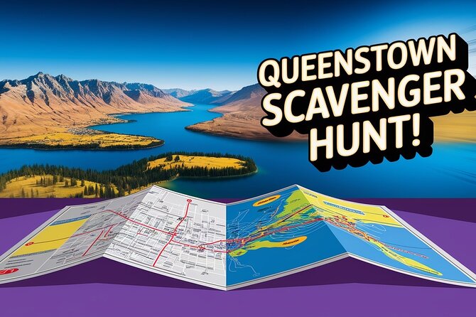 Lake Dunstan Cycleway Bike Rental With Return Luxury Shuttle - Stops that break up the ride