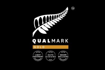 Lake Dunstan Cycleway Bike Rental With Return Luxury Shuttle