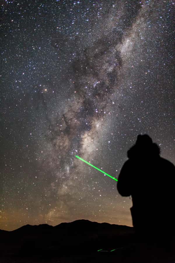Lake Tekapo: Stargazing Experience at Cowan's Observatory - Is $77 a fair price?