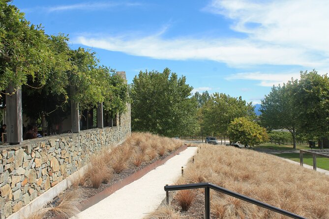 Marlborough Classic Wine Tasting Tour. - Who will enjoy this experience most