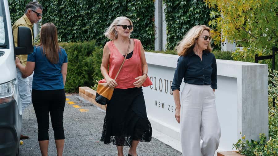 Marlborough: Full-Day Wine and Seafood Tour with Cruise - Who will enjoy this day most?