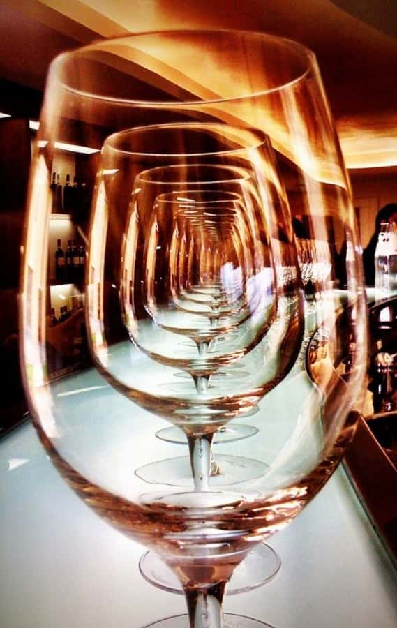 Marlborough Full Day Wine Tour - Five cellar doors, with room for variety
