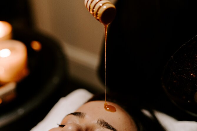 Massages in Queenstown - Price and what you receive for $182.45
