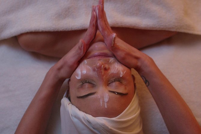 Massages in Queenstown - Who will get the most from this experience?