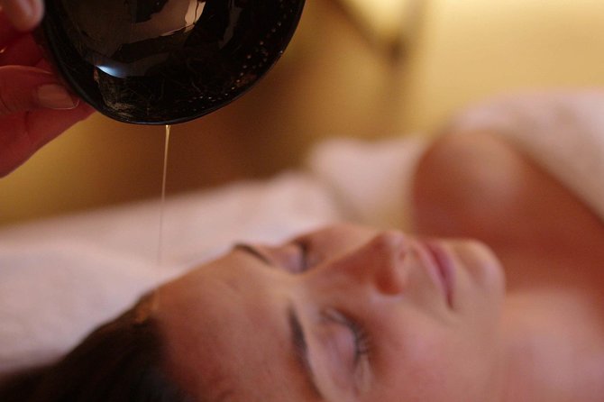 Massages in Queenstown - Cancellation and practical details