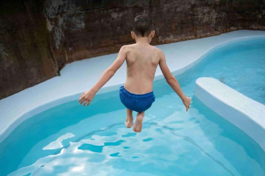 Methven: Ōpuke Discovery Pools 2-Hour Session - Why Ōpuke works well for a Methven stop