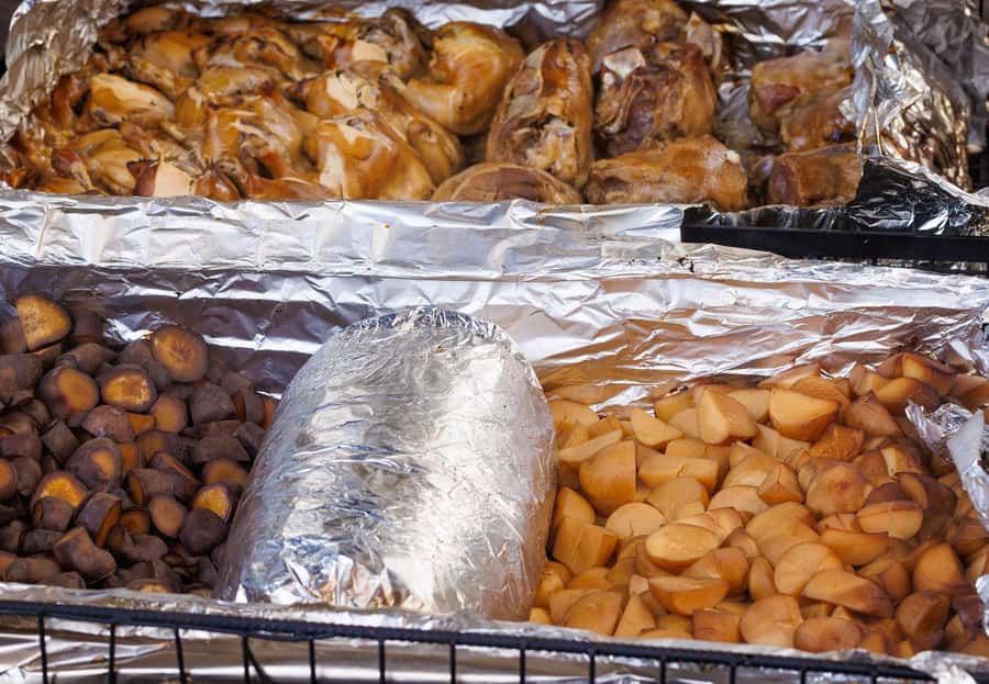 Mitai Maori Village: Cultural Experience and Dinner Buffet - How the three-hour evening flows