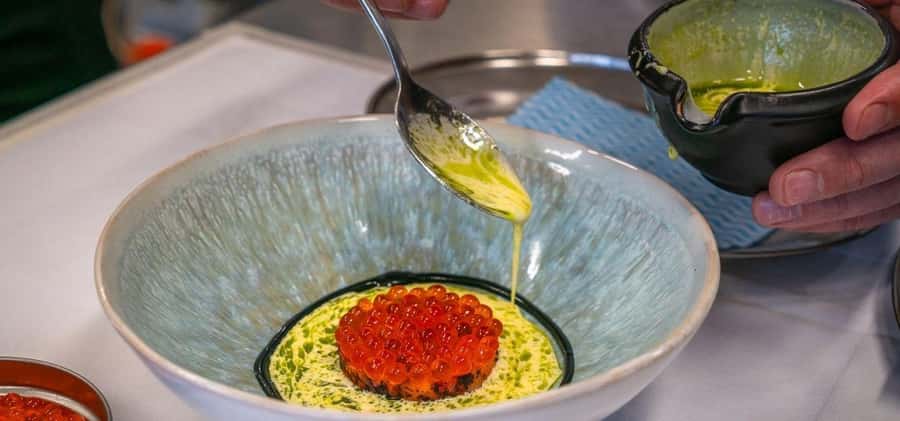 Mount Cook, Lake Pukaki: Billion Star Dining - Finding the retreat near Lake Pukaki