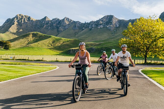 National Aquarium of New Zealand in Napier General Admission - Booking, cancellation, and practical planning