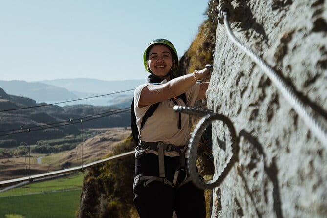Overnight Experience Tour on Kapiti Island - Who will enjoy this experience most