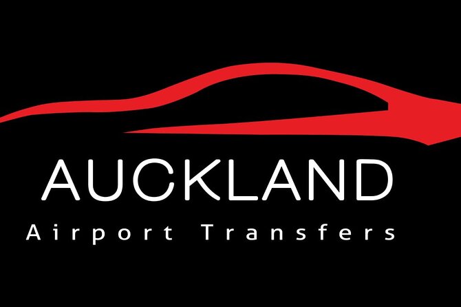 Private Auckland Airport Transfer to/from Auckland Hotels - Van - Leaving Auckland Airport for a flight