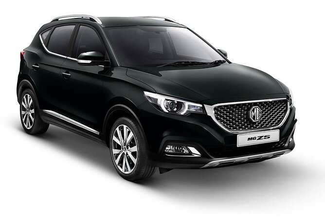 Private Auckland Airport Transfer: to/from City Hotels in Minivan - Who should book this transfer