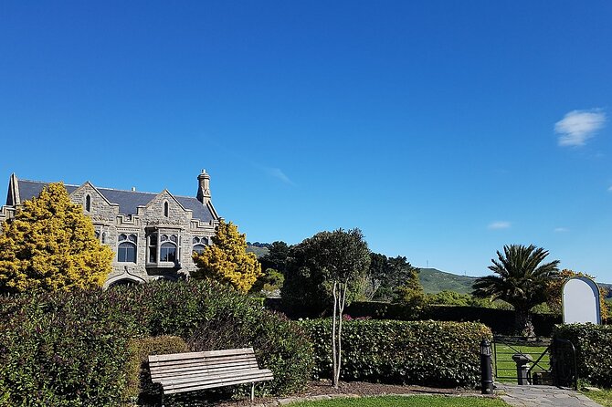 Private Christchurch City Highlight Half Day Tour - Who will get the most from this tour