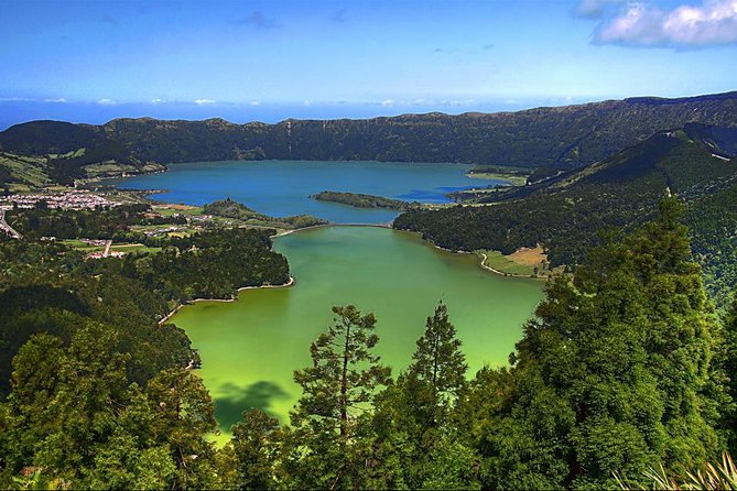 Private Full-Day Rotorua Tour from Auckland - Why the Māori culture portion matters