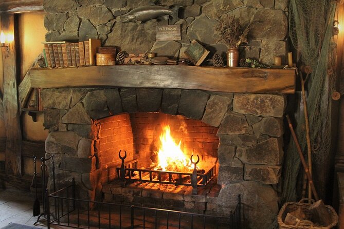 Private Hobbiton & Blue Springs Day Trip from Auckland - The return through Waikato to Auckland