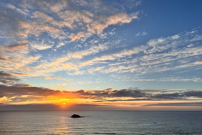 [PRIVATE] SUNSET. Wine. Hot Pool. Dinner - Hunting Lodge connects wine with New Zealand history