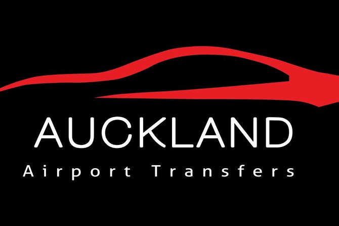 Private Transfer From Cruise Ship To Auckland Airport - Drivers who add a human touch