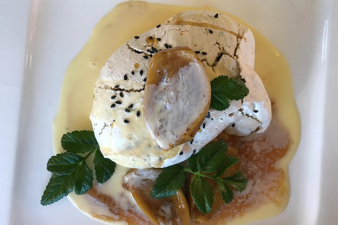 Progressive Wine and Gourmet Trail of Marlborough - Who will enjoy this day most