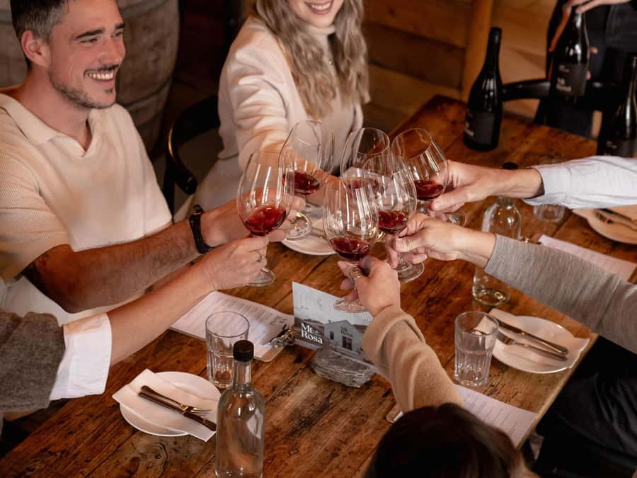 Queenstown: Classic Wine Tour - Should you book the Classic Wine Tour?