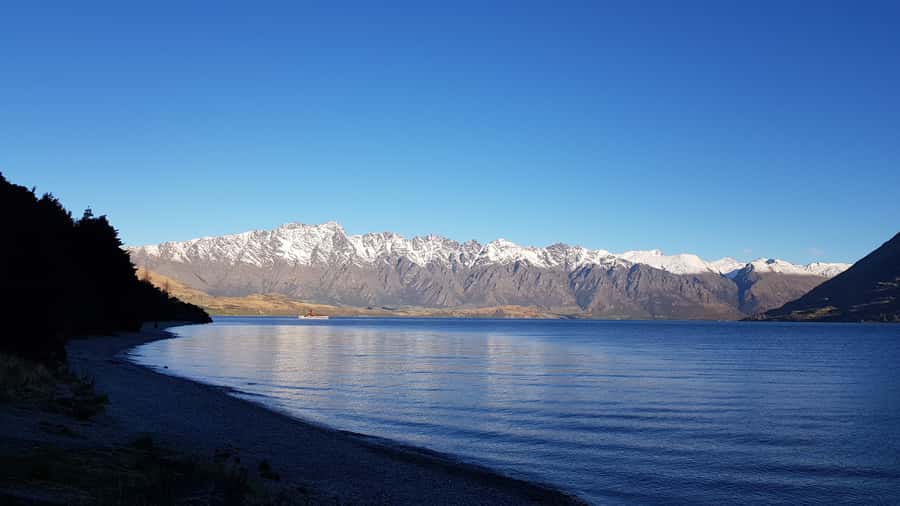Queenstown: Craft Beer Brewery Tour with Lunch - How the $110 price compares with the experience