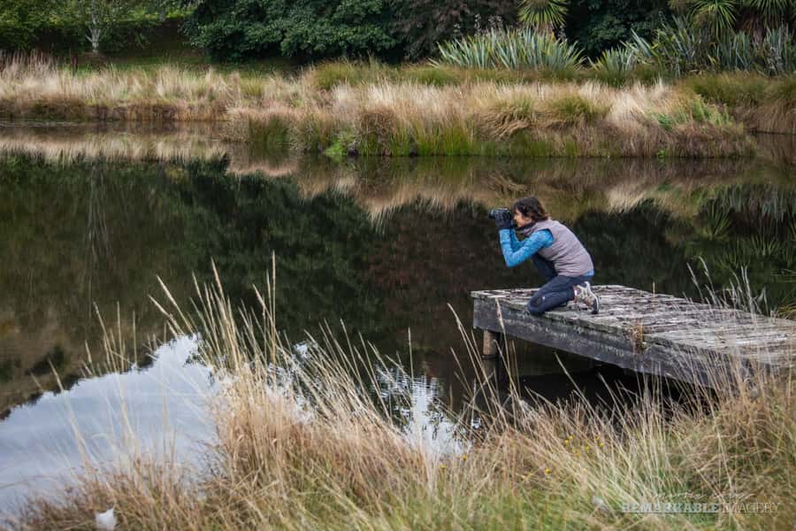Queenstown: Half Day Private Photography Tour - What makes this Queenstown photo tour worth considering