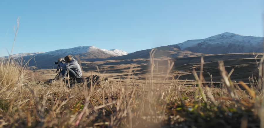 Queenstown: Half Day Private Photography Tour - Booking advice and final verdict