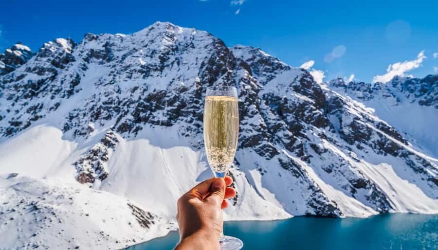 Queenstown: Helicopter & Wine Tasting Tour - Practical details before you reserve