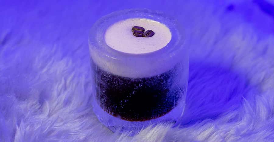Queenstown: Ice Bar Entry with Warm Winter Gear and Drink - FAQ