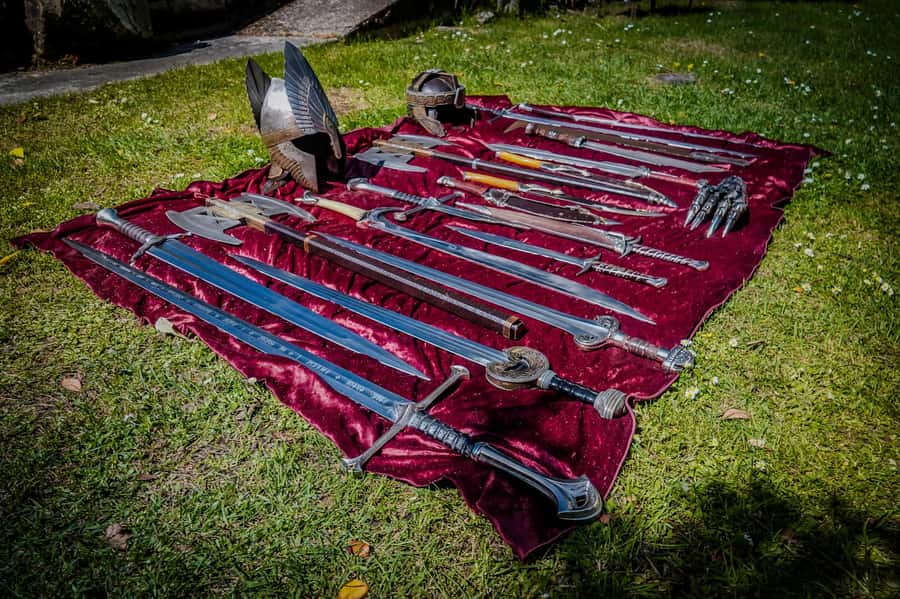 Queenstown: Lord of the Rings Locations Half-Day Tour - Starting at Camp Street and heading toward Skippers Canyon