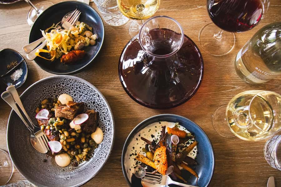 Queenstown: Premium Full-Day Central Otago Wine Tasting Tour - Why this Central Otago wine day works