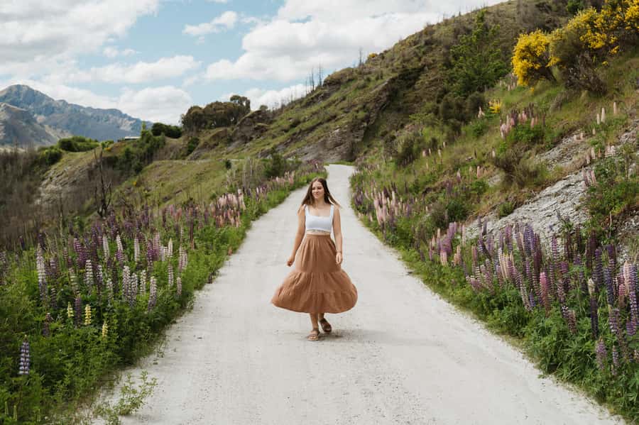 Queenstown: Skippers Canyon Goldrush Highlights Tour - Why Skippers Canyon is worth your morning or afternoon