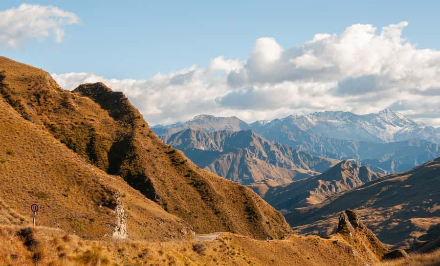 Queenstown: Skippers Canyon Goldrush Highlights Tour - Gantley’s Tavern is more than a refreshment stop