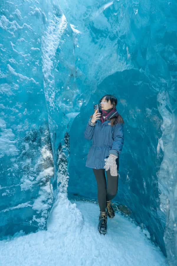 Queenstown: Tasman Glacier Helihike with Flight Transfers - Weather, timing, and the day’s practical rhythm