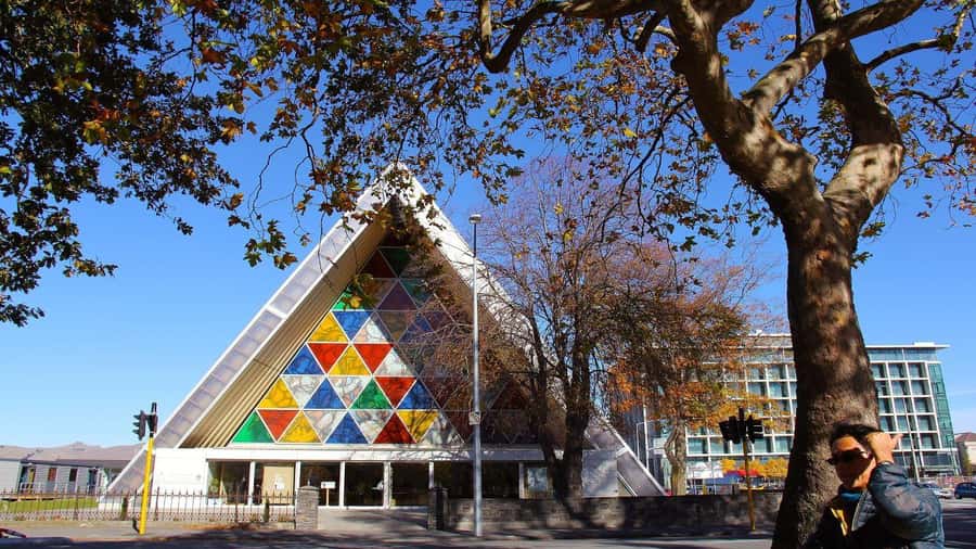 Queenstown to Christchurch via Mt Cook One-Way Tour - What the $236 price really buys you
