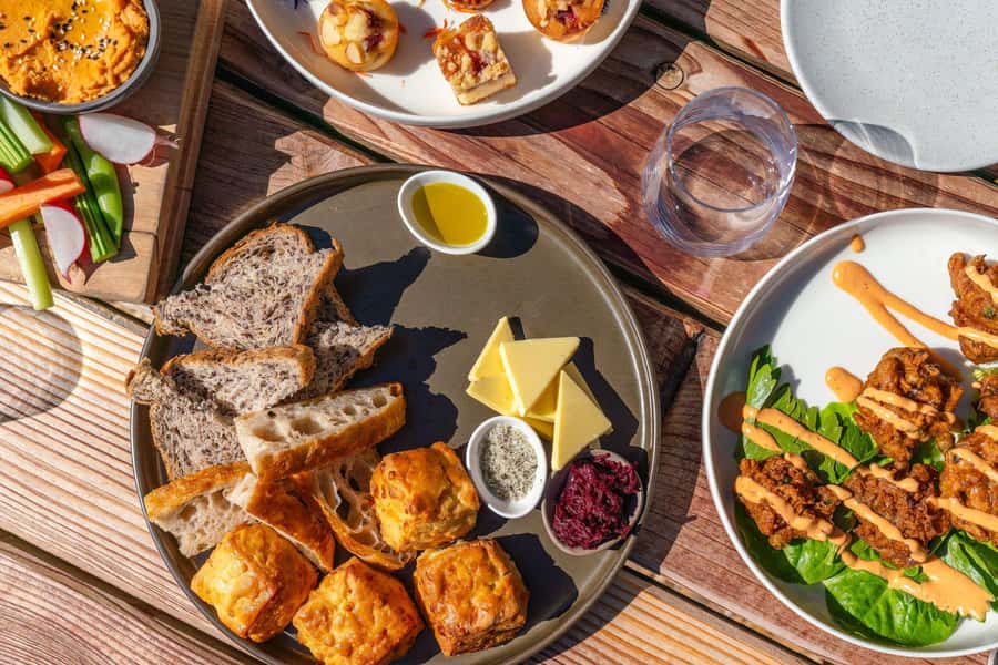 Queenstown: Walter Peak Garden to Table Experience - Who will enjoy this Walter Peak outing?