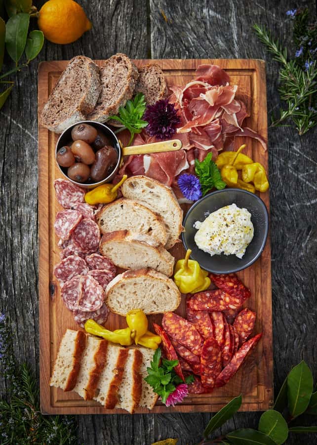 Queenstown: Walter Peak Gourmet BBQ & Lake Whakatipu Cruise - Is the Price Good Value?