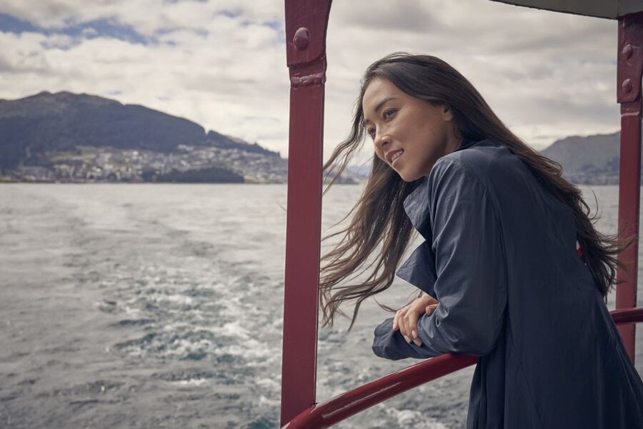 Queenstown: Walter Peak Gourmet BBQ & Lake Whakatipu Cruise - Who Should Book This Queenstown Experience?