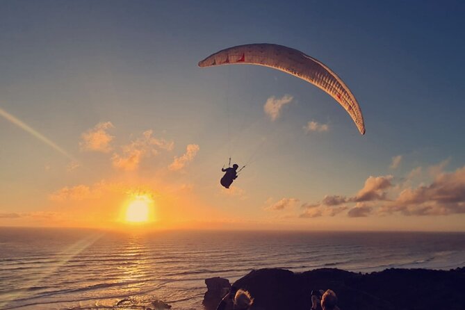 Romantic Auckland Sunset tour with Winery & Thermal pool - FAQ