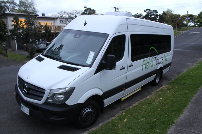 Rotorua and Waitomo Caves Day Trip from Auckland -Smaller Groups - Who will enjoy this tour most