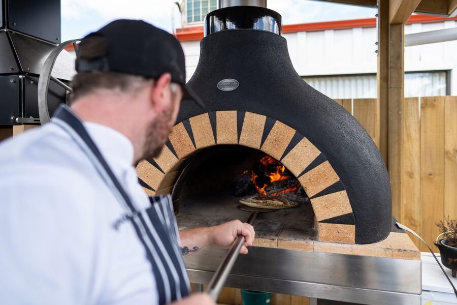 Rotorua: Authentic Kiwi Farm Experience at the Agrodome - Planning your visit in Rotorua
