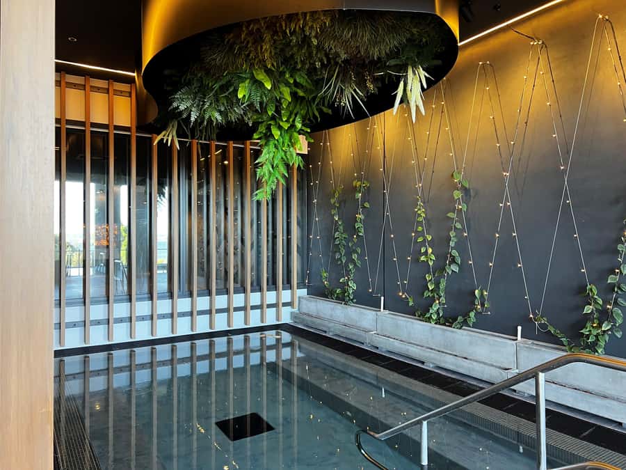 Rotorua: Wai Ariki Hot Springs & Spa 1hr Restorative Bathing - Should you book this one-hour bathing experience?